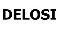 Delosi-Logo