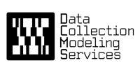 logo-DCMS