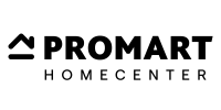 logo2.5